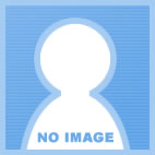 secretsloading